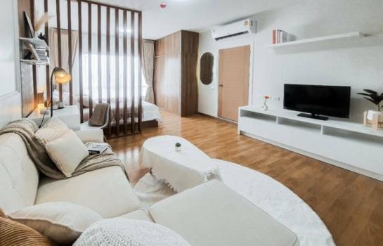 �͹����������ú �Ҵ�����