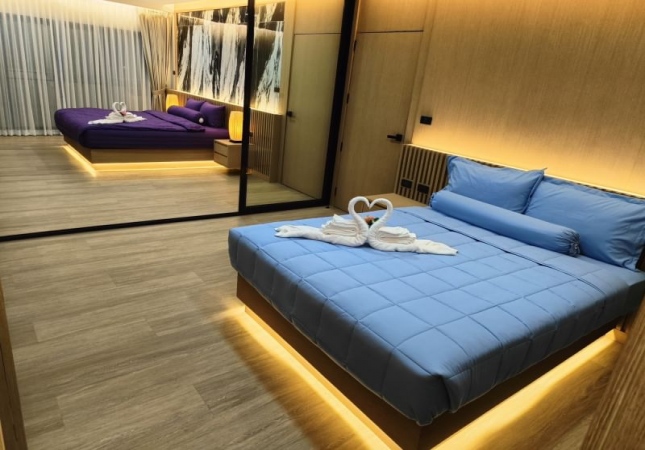 ���ͧ �� A House property