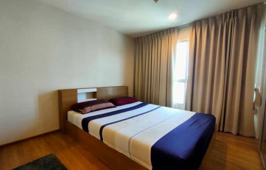 ��ا෾ �� 100webfed