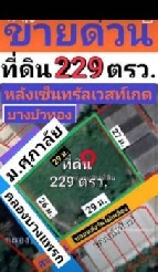 ��·��Թ �ҧ��Ƿͧ