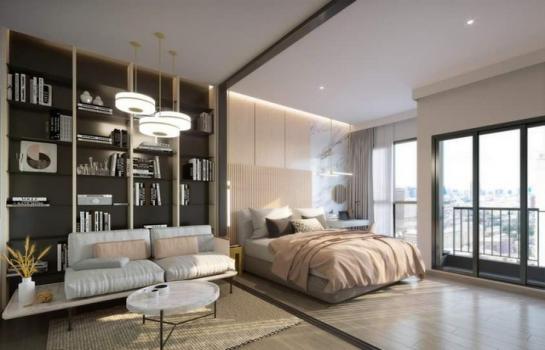 ���¢�ҧ �� Jyn Property