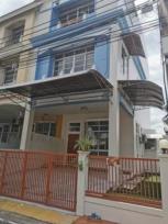 ��º�ҹ �Ҥһ�С�Ȣ�� 3,790,000 �ҷ