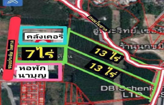 �ź��� �� TheEstate78924