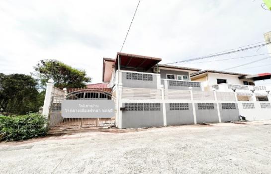 ��ҹIndex 58 ���ҧ��