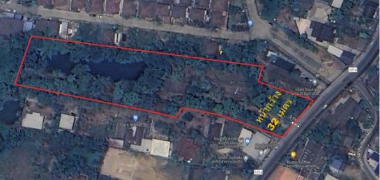 �ѹ��ᾧ �� room168sub