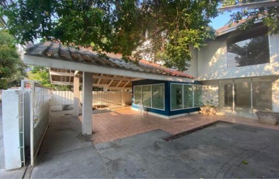 บ้านstudio 50 ตารางวา บ้านstudio 50 ตารางวา