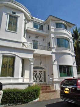 บ้าน จอมทอง บ้าน จอมทอง