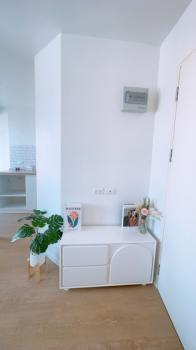 �͹�35 29 1,390,000 �ҷ