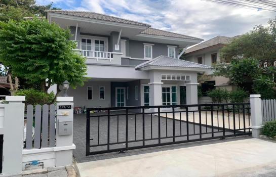 ����Ҵ��кѧ �� Patkorn