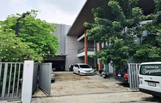 ��ا෾ �� willingproperty