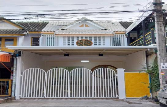 ������ �� ����ѷ �����൷ ��ਹ���(�������) �ӡѴ