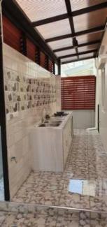 ��º�ҹ ������