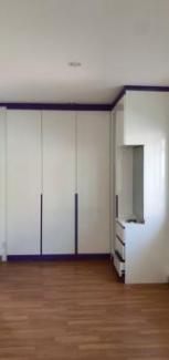 ��º�ҹ ������ ��ا෾