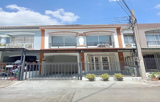 ������ �� ����ѷ �����൷ ��ਹ���(�������) �ӡѴ