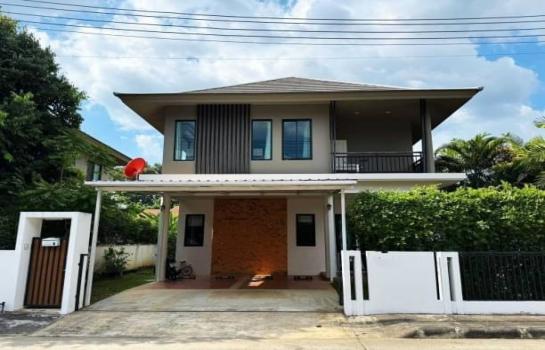 �ҧ�� �� northern1