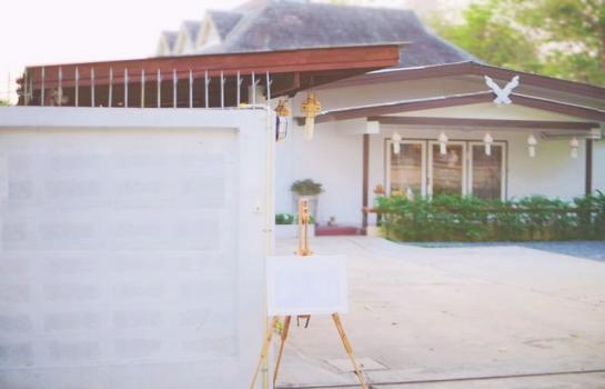 ��بѡ� �� naorinpl