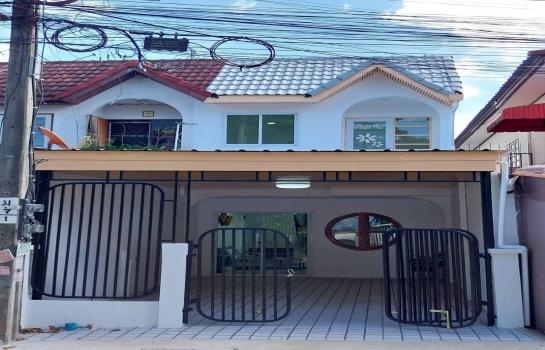 �չ���� �� ����ѷ �����൷ ��ਹ���(�������) �ӡѴ