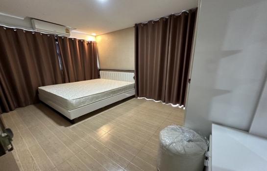 ��ªź��� �� sopa