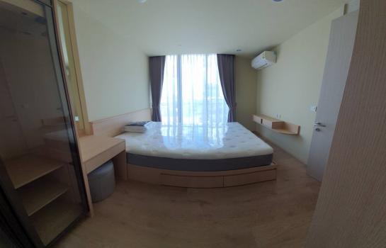 �Ѳ�� �� easythaihome