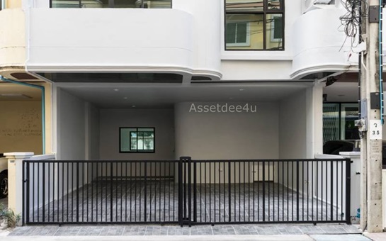 ��ͧ�ҹ �� AssetD4U