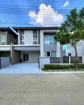 �ҧ�� �� eakplsub64