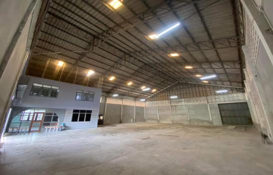 ���ͧ �� AssetD4U