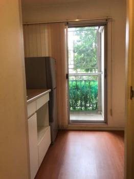 �͹��������� �֧����