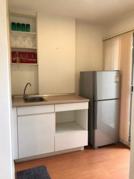 �͹����������� �֧����