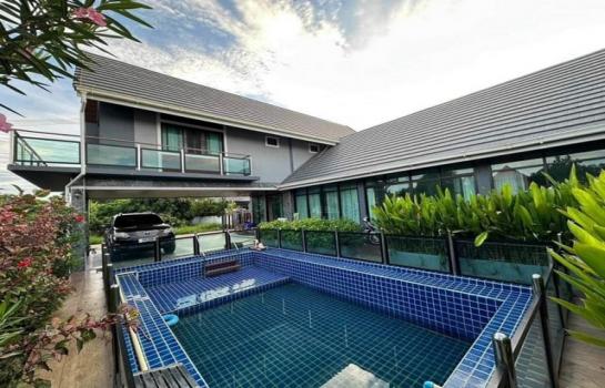 �ҧ�� �� onanong khumaphao