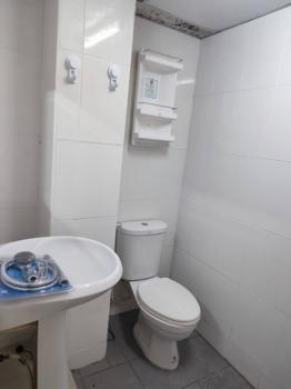 ��¤͹� ˹ͧ�͡