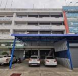 ����Ҥ�þҳԪ�� �Ҥһ�С�Ȣ�� 18,500,000 �ҷ