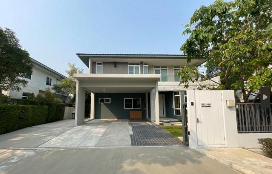 �ҧ�� �� eakplsub64