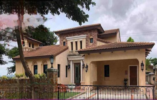 บ้านstudio สัตหีบ บ้านstudio สัตหีบ