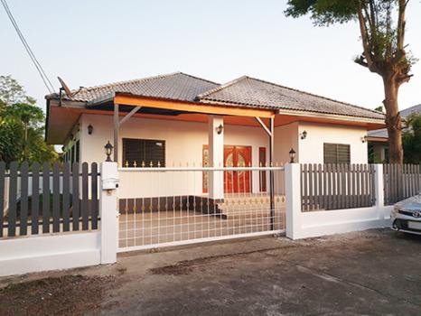 �ҧ�� �� I-Home thai property