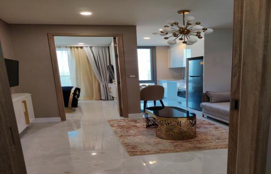 �͹ⴺҧ���ا 4,200,000 �ҷ