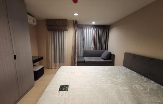 ���¢�ҧ �� easythaihome