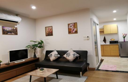 ���ͧ �� I-Home thai property