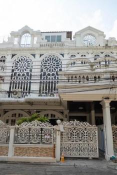 ��ҹ�Ѳ�� �� eakplsub64