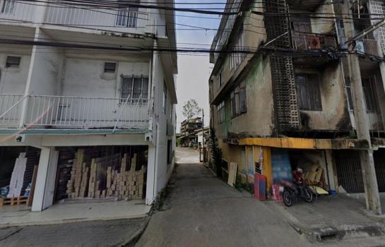 �ҧ���� �� HarrisonTH