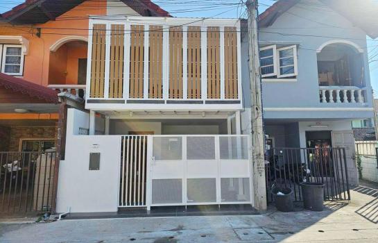 ���ͧ �� Ashaproperty