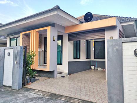�ҧ�� �� I-Home thai property