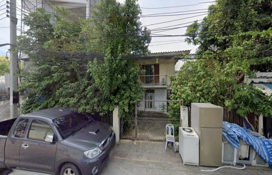 ���⢹� �� HarrisonTH