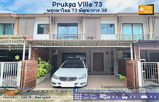 ����ǹ��ǧ �� Mook636