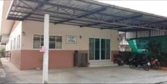 ��ҹ���ͧ �� onanong khumaphao