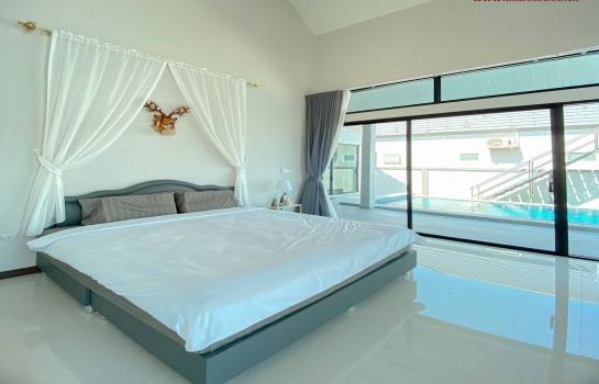 ���� �� Sararat_dai