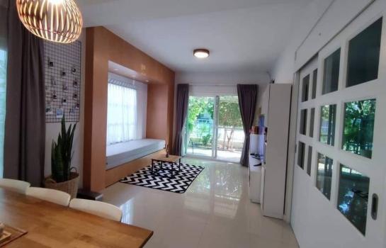 �����ҹ �� Sararat_dai