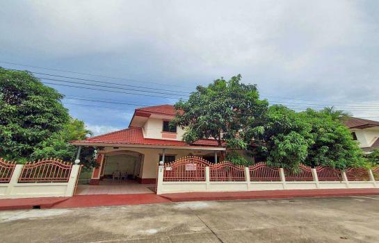 ��ҹ������ �� Ashaproperty