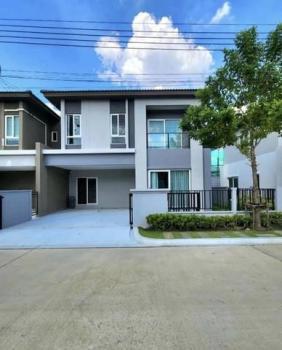 �ҧ��� �� biw