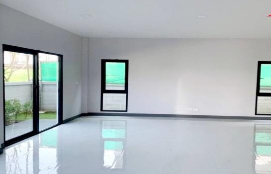 �ҧ��� �� Sararat_dai