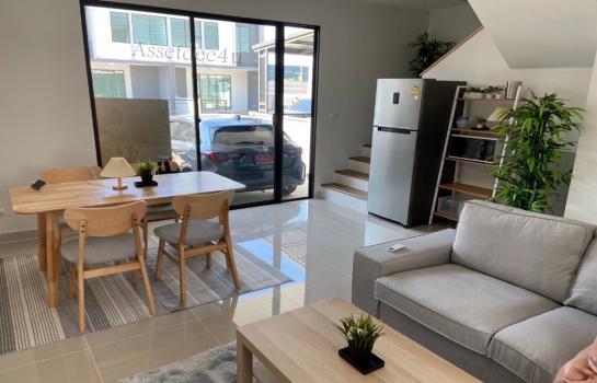 �ҡ��� �� AssetD4U